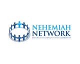 https://www.logocontest.com/public/logoimage/1470013843Church Cross Nehemia-01.jpg
